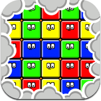 tapthemblocks-1 tapthemblocks-1