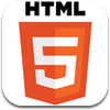 robin-nixon-s-html5-crash-course-free-version robin-nixon-s-html5-crash-course-free-version
