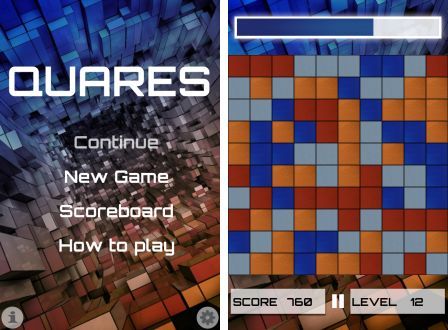 quares-1 quares-1