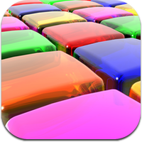 quares-ipad quares-ipad