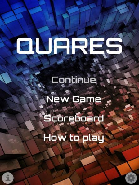 quares-ipad quares-ipad