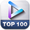 top-100-music-by-welili-1 top-100-music-by-welili-1