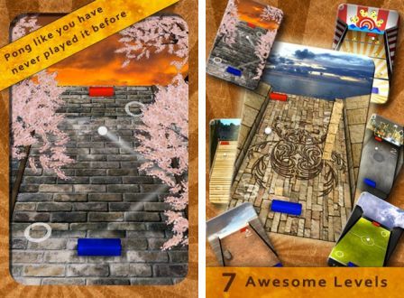 pong-revenge-1 pong-revenge-1