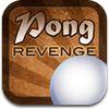 pong-revenge-1