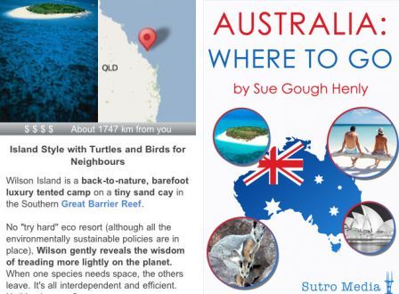 australia-where-to-go-1 australia-where-to-go-1