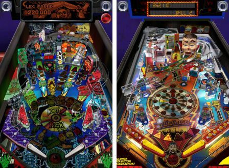 pinball-arcade-1 pinball-arcade-1