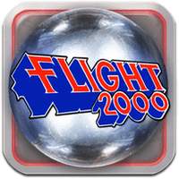 pinball-arcade-1 pinball-arcade-1