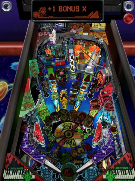 pinball-arcade-ipad pinball-arcade-ipad