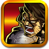 crystal-war-blood-field-1 crystal-war-blood-field-1