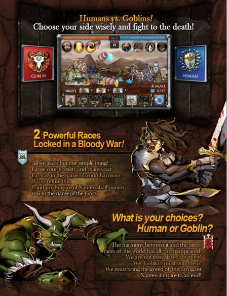 crystal-war-blood-field-ipad crystal-war-blood-field-ipad