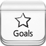 my-wonderful-goals-to-do-note- ipa ipad iphone my-wonderful-goals-to-do-note- ipa ipad iphone