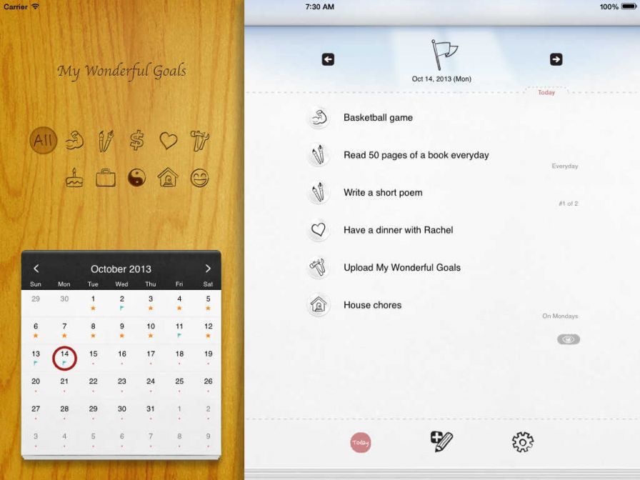 my-wonderful-goals-to-do-note- ipa my-wonderful-goals-to-do-note- ipa