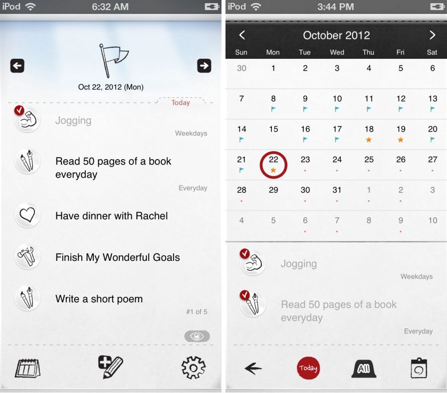 my-wonderful-goals-to-do-note- ipa