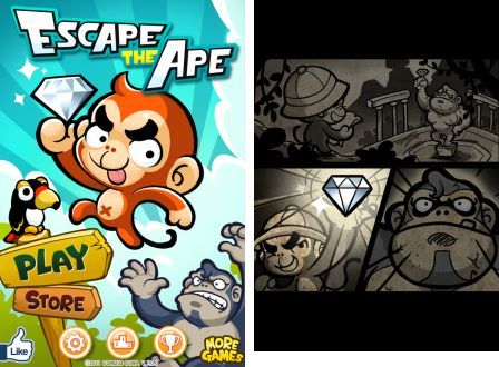 escape-the-ape-1 escape-the-ape-1