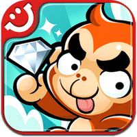 escape-the-ape-1 escape-the-ape-1