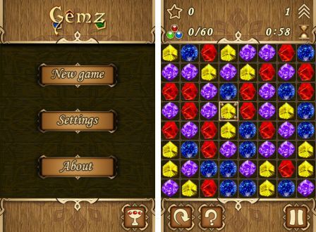 gemz-for-iphone-1 gemz-for-iphone-1