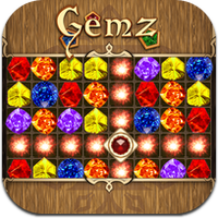 gemz-for-iphone-1 gemz-for-iphone-1