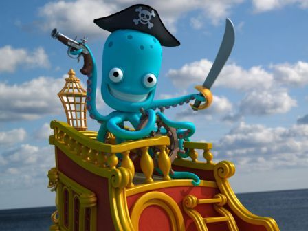 captain-squiddy-s-jigsaw-quest-ipad captain-squiddy-s-jigsaw-quest-ipad