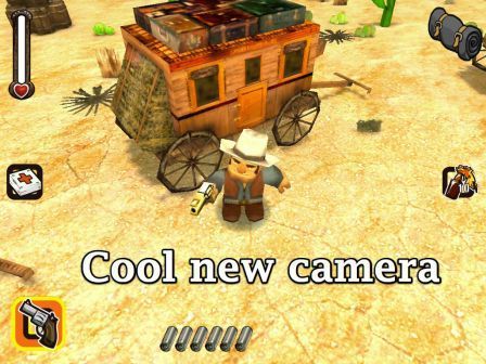 cowboy-guns-hd cowboy-guns-hd