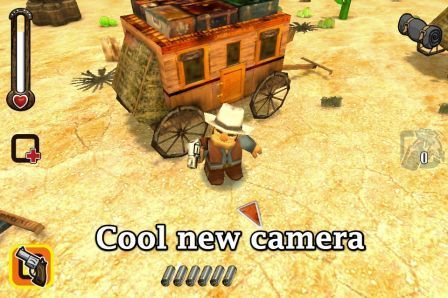 cowboy-guns-hd cowboy-guns-hd