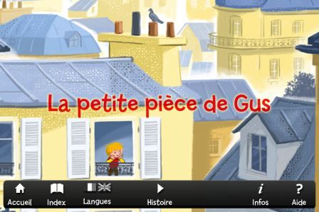 la-petite-piece-de-gus la-petite-piece-de-gus