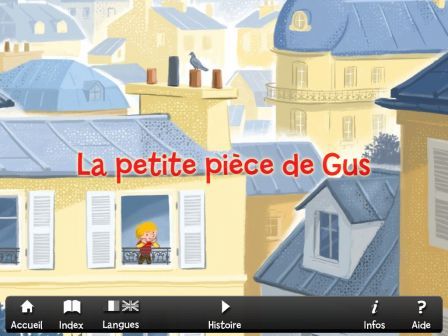 la-petite-piece la-petite-piece