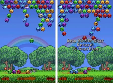 snorbies-full-version-1