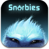 snorbies-full-version-1