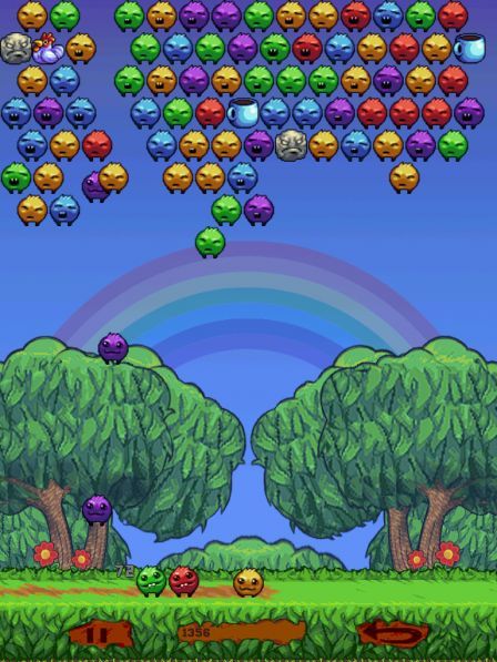 snorbies-full-version-ipad