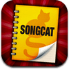 songcat-chord-sheet-manager-ipad songcat-chord-sheet-manager-ipad