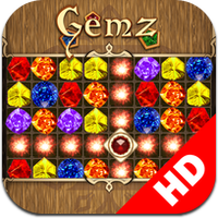 gemz-hd-for-ipa