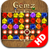 gemz-hd-for-ipad-ipad gemz-hd-for-ipad-ipad