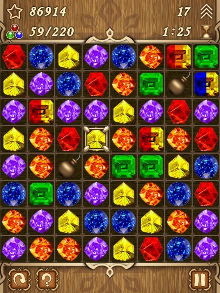 gemz-hd-for-ipad-ipad gemz-hd-for-ipad-ipad