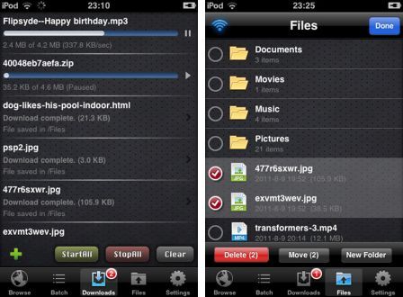 download-them-all-1 download-them-all-1