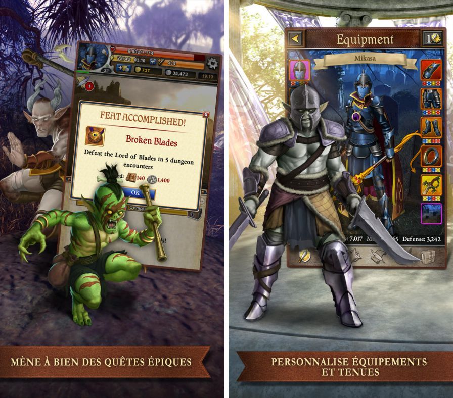 book-of-heroes ipa iphone ipad book-of-heroes ipa iphone ipad