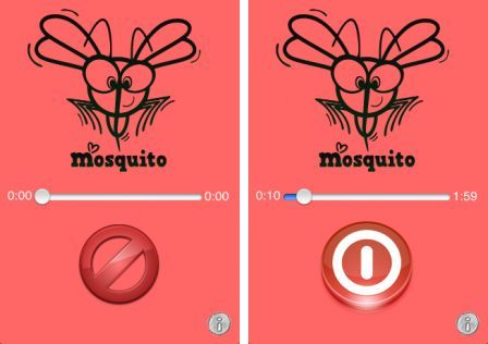 imosquito-sound-1 imosquito-sound-1