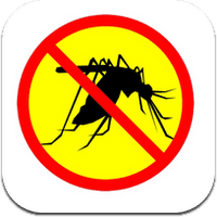 imosquito-sound-1 imosquito-sound-1