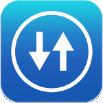data-usage-pro ipa ipad iphone data-usage-pro ipa ipad iphone