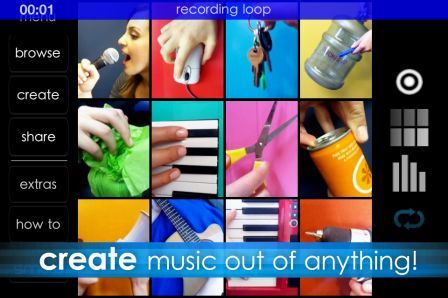 madpad-remix-your-life madpad-remix-your-life
