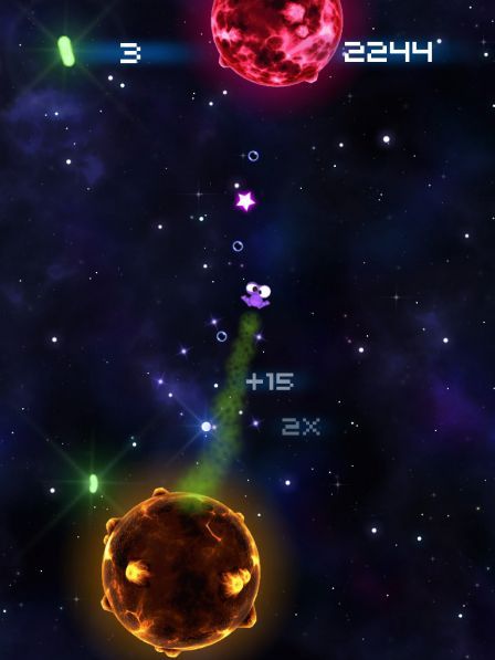 space-fart-hd-ipad space-fart-hd-ipad