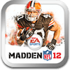 madden-nfl-12-by-ea-sports-e madden-nfl-12-by-ea-sports-e
