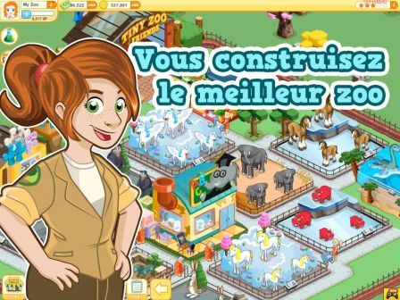 tiny-zoo-friends-ipad