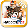 madden-nfl-12-by-ea-sports-e-for-ipad-ipad madden-nfl-12-by-ea-sports-e-for-ipad-ipad