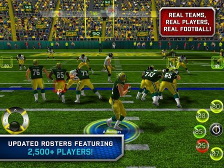madden-nfl-12-by-ea-sports-e-for-ipad-ipad madden-nfl-12-by-ea-sports-e-for-ipad-ipad