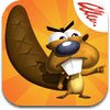 beaver s revenge e icon