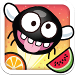 bouncy-bug-1 bouncy-bug-1