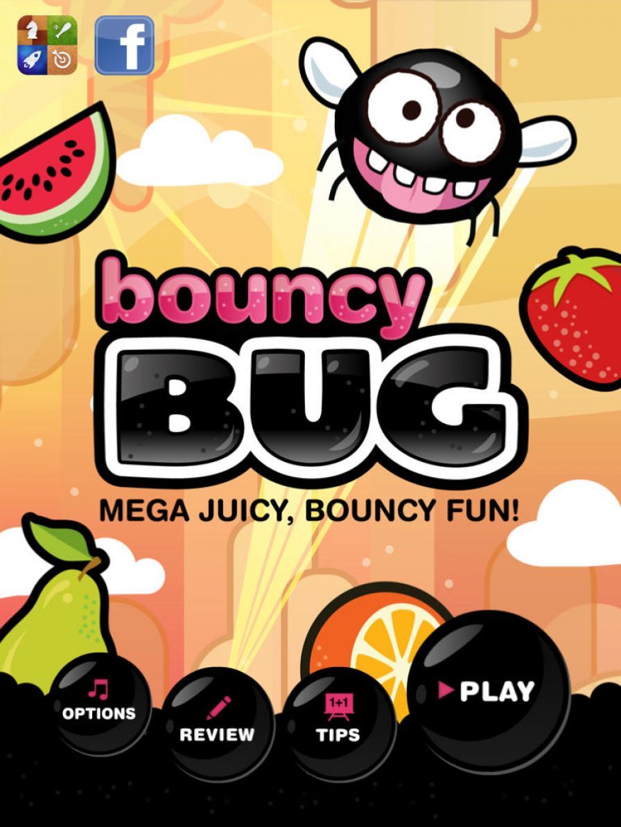 bouncy-bug ipa bouncy-bug ipa