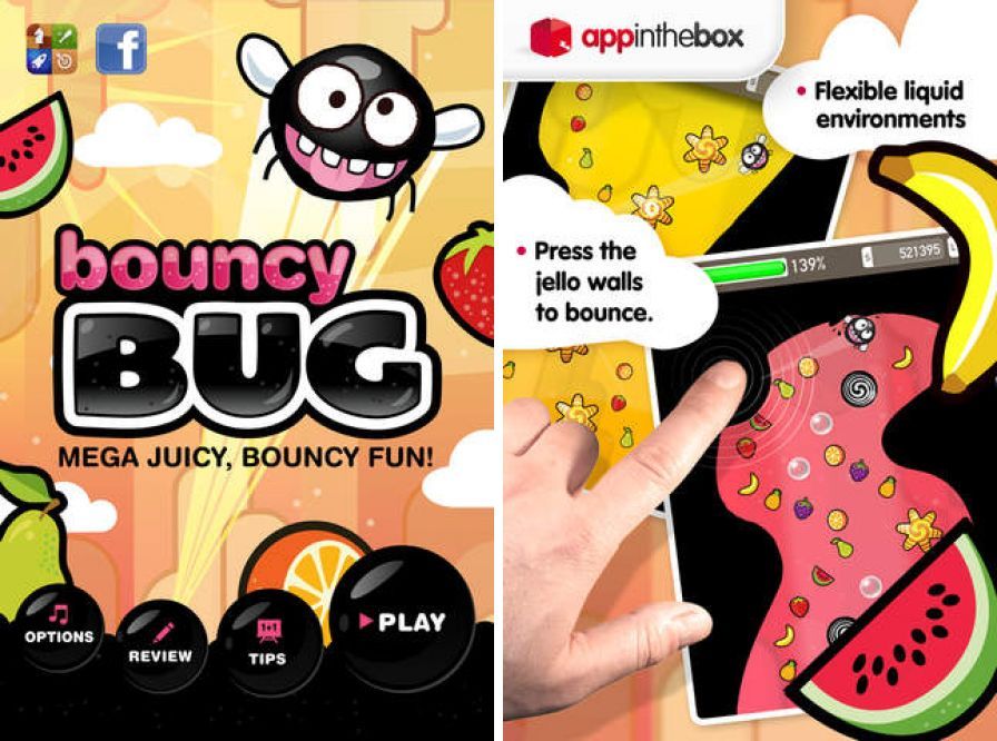 bouncy-bug ipa