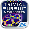 trivial-pursuit-master-edition-for-ipad-ipad trivial-pursuit-master-edition-for-ipad-ipad