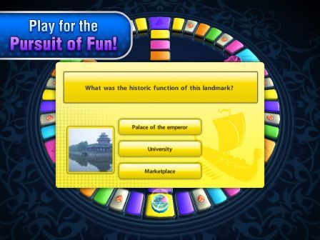 trivial-pursuit-master-edition-for-ipad-ipad trivial-pursuit-master-edition-for-ipad-ipad